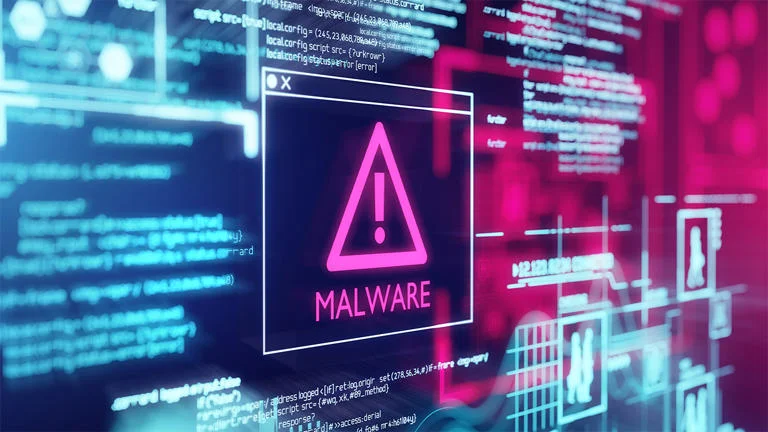'Data Breach Alert: 16 Billion Credentials at Risk'