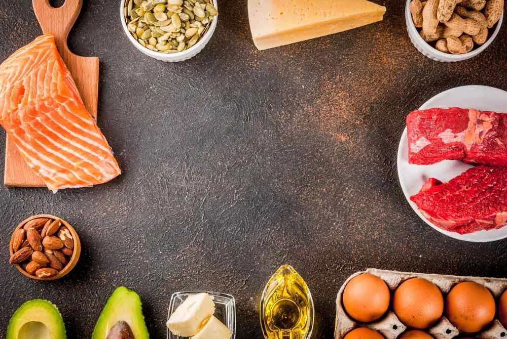 keto-meal-plans.webp