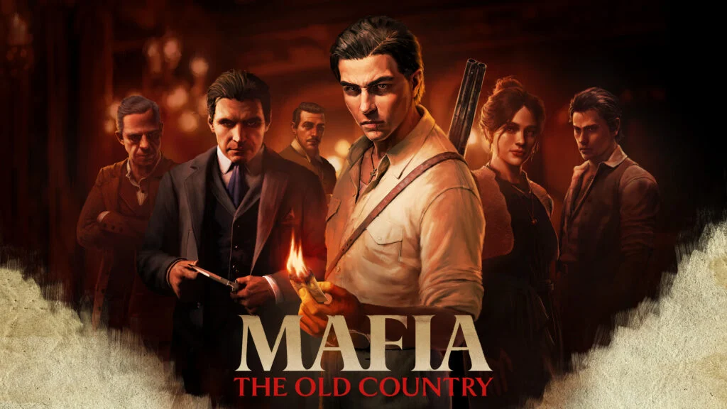 'Mafia: The Old Country - Everything We Know So Far'