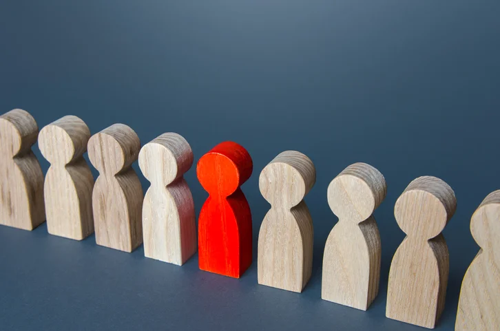 'Tackling The Mental Health Stigma'