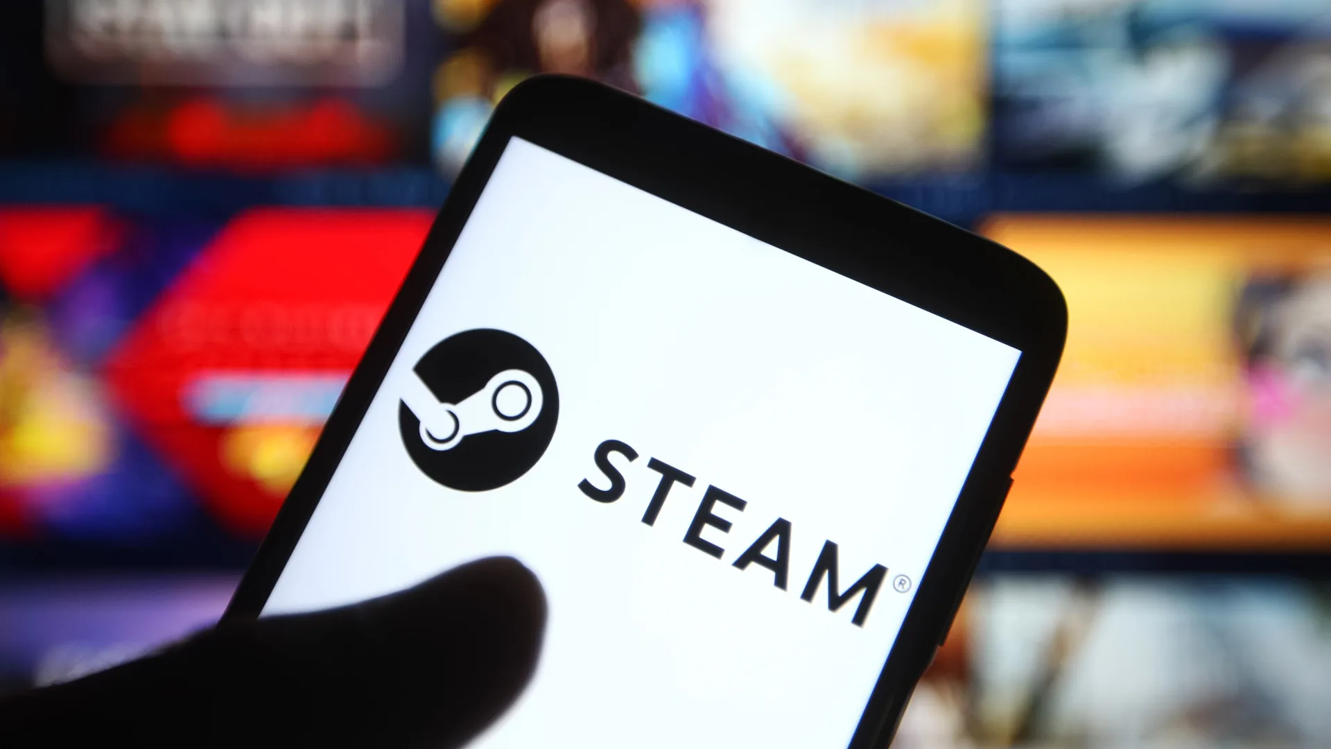 change-your-steam-password-now-details-on-89-million-account_4pud.1920.webp