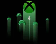 Microsoft’s xCloud Coming To Game Pass Ultimate