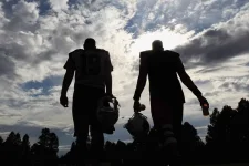 NFL Preseason and Training Camp Changes