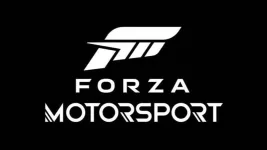 forza-motorsport-8-logo-800x450.webp