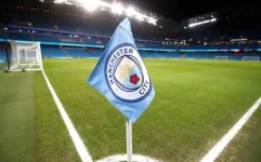 mancity.webp