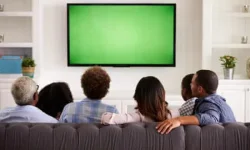 Best Streaming and Pay-TV Services 2020