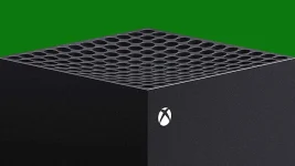 Xbox-Series-X-Green-Splash.webp