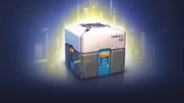 overwatch_loot_box-600x338.webp