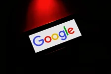 Google Collects A LOT of Data About You