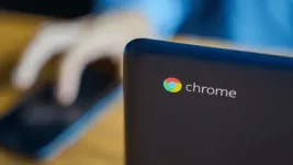 Microsoft Windows & Office Coming To ChromeOS