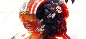 star-wars-squadrons-1180x541.webp