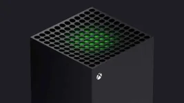 Xbox Games Supporting Smart Delivery