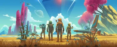 Screenshot_2020-06-10 No Man’s Sky adds cross-platform support as it joins Xbox Game Pass, pa...webp