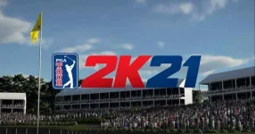 PGA-Tour-2K21-1-696x366.webp