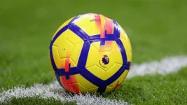 premier_league_brexit_quote_the_football_association_gettyimages-868760706_0.webp