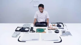 ps5-teardown-an-up-close-and-personal-look-at-the-console-hardwaremp400065706still001-1602072...webp