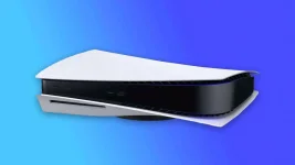 3682248-ps5.webp
