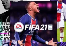 FIFA-21-box-art-Fans-react-to-hideous-cover-starring-Kylian-Mbappe.webp