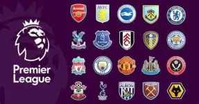 Premier League Predictions - Let Us Know!