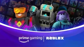 PG-Roblox-August-2020.webp