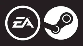 EA Access for PC Coming To Steam