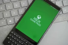 Xbox Announces Game Pass for Android Devices