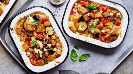 letterbox_Ratatouille_20strata.webp