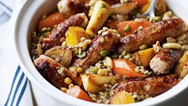 letterbox_Sausage_20hotpot.webp