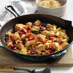 Greek-Chicken.webp