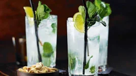 mojito593.webp