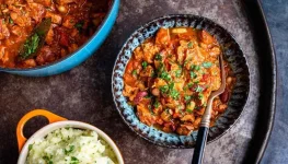 Campfire_Stew-4-1024x585.webp