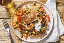 chermoula-spiced-halloumi-f1a7a495.webp