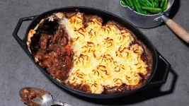 letterbox_VenisonChestnutPotatoPie_2MB.webp