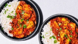 letterbox_ButterChicken.webp