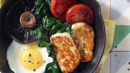 letterbox_Halloumi_Breakfast-P-593.webp