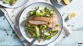 letterbox_593_CrispySkinSalmon_2.webp