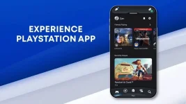 Screenshot_2020-10-29 Updated PlayStation app launches on Android and iOS with store integrat...webp