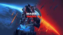 MassEffect-LE_Key-Art_16x9_RGB-768x432-720x405.webp