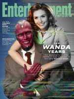 wandavision_fb_tw.webp