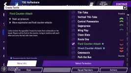 Tactical Template 1.webp