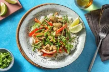 green-thai-style-chicken-curry-8fb1be8f.webp