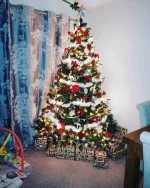 20201128-tree.webp