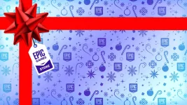 egs-holidaysale2020-announce-freegames-1920x1080-1920x1080-735965e6b810.webp