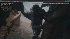 Resident-Evil-8-Village-leaked-screenshots-1.webp