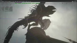 Resident-Evil-8-Village-leaked-screenshots-4.webp