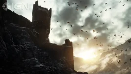 https _www.gameinformer.com_sites_default_files_styles_body_default_public_2020_12_15_3412c33...webp