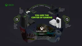 XboxEco_PlayerAtTheCenter_9.28_1920x1080_JPG.webp