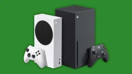 Customize Your Xbox Series X, Series S