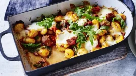 letterbox_Sausage_20Gnocchi-1_202_20copy.webp