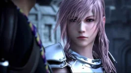 final-fantasy-xiii-2-gets-a-pc-s.webp